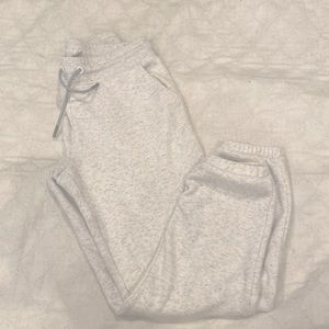 Athleta Girl Sweatpants